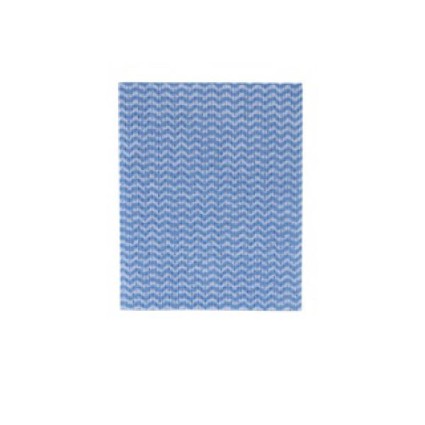 Ecofibre-Compostable-Cloths---Blue---Single